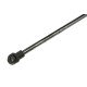 ΑΜΟΡΤΙΣΕΡ ΠΟΡΤ ΜΠΑΓΚΑΖ ΓΙΑ BMW Z3 1998-2003 550mm/280N orig.51248399296 ΝΤΥ - 1 Τεμ.-NTY-AE-BM-069/AJ ΑΜΟΡΤΙΣΕΡ ΠΟΡΤ ΜΠΑΓΚΑΖ ΓΙΑ BMW Z3 1998-2003 550mm/280N orig.51248399296 ΝΤΥ - 1 Τεμ.-NTY-AE-BM-069/AJ