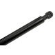 ΑΜΟΡΤΙΣΕΡ ΠΟΡΤ ΜΠΑΓΚΑΖ ΓΙΑ BMW Z3 1998-2003 550mm/280N orig.51248399296 ΝΤΥ - 1 Τεμ.-NTY-AE-BM-069/AJ ΑΜΟΡΤΙΣΕΡ ΠΟΡΤ ΜΠΑΓΚΑΖ ΓΙΑ BMW Z3 1998-2003 550mm/280N orig.51248399296 ΝΤΥ - 1 Τεμ.-NTY-AE-BM-069/AJ