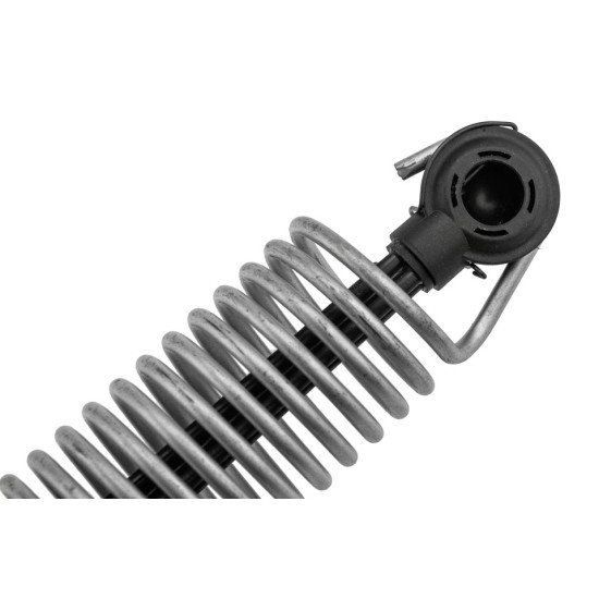 ΑΡΙΣΤΕΡΟ ΑΜΟΡΤΙΣΕΡ ΠΟΡΤ ΜΠΑΓΚΑΖ ΓΙΑ BMW 5 F10 2009+ orig.51247204366-NTY-AE-BM-102/AJ ΑΡΙΣΤΕΡΟ ΑΜΟΡΤΙΣΕΡ ΠΟΡΤ ΜΠΑΓΚΑΖ ΓΙΑ BMW 5 F10 2009+ orig.51247204366-NTY-AE-BM-102/AJ
