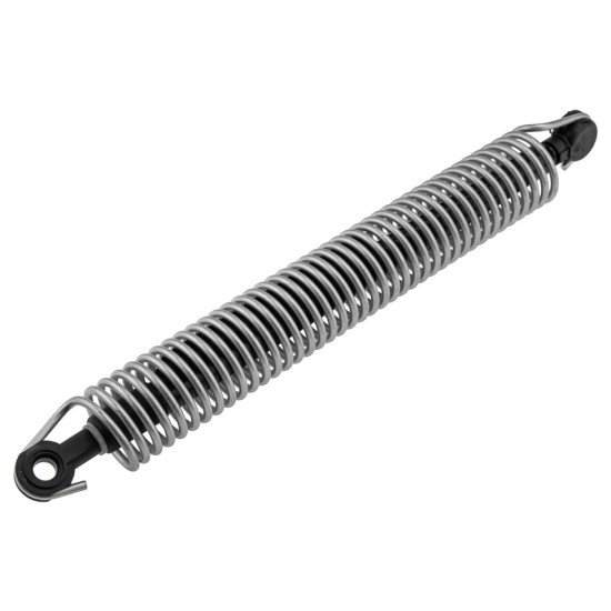 ΔΕΞΙ ΑΜΟΡΤΙΣΕΡ ΠΟΡΤ ΜΠΑΓΚΑΖ ΓΙΑ BMW 5 F10 2009+ orig.51247204367-NTY-AE-BM-103/AJ ΔΕΞΙ ΑΜΟΡΤΙΣΕΡ ΠΟΡΤ ΜΠΑΓΚΑΖ ΓΙΑ BMW 5 F10 2009+ orig.51247204367-NTY-AE-BM-103/AJ