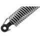 ΔΕΞΙ ΑΜΟΡΤΙΣΕΡ ΠΟΡΤ ΜΠΑΓΚΑΖ ΓΙΑ BMW 5 F10 2009+ orig.51247204367-NTY-AE-BM-103/AJ ΔΕΞΙ ΑΜΟΡΤΙΣΕΡ ΠΟΡΤ ΜΠΑΓΚΑΖ ΓΙΑ BMW 5 F10 2009+ orig.51247204367-NTY-AE-BM-103/AJ