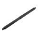 ΑΜΟΡΤΙΣΕΡ ΠΟΡΤ ΜΠΑΓΚΑΖ ΓΙΑ BMW X3 F25 2014-2017 orig.AE-BM-117-NTY-AE-BM-117/AJ ΑΜΟΡΤΙΣΕΡ ΠΟΡΤ ΜΠΑΓΚΑΖ ΓΙΑ BMW X3 F25 2014-2017 orig.AE-BM-117-NTY-AE-BM-117/AJ