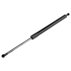 ΔΕΞΙ ΑΜΟΡΤΙΣΕΡ ΠΟΡΤ ΜΠΑΓΚΑΖ ΓΙΑ JEEP GRAND CHEROKEE 2000-2005 orig.55137022AC 429mm/860N-NTY-AE-CH-001/AJ ΔΕΞΙ ΑΜΟΡΤΙΣΕΡ ΠΟΡΤ ΜΠΑΓΚΑΖ ΓΙΑ JEEP GRAND CHEROKEE 2000-2005 orig.55137022AC 429mm/860N-NTY-AE-CH-001/AJ