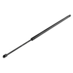 ΑΜΟΡΤΙΣΕΡ ΠΟΡΤ ΜΠΑΓΚΑΖ ΓΙΑ JEEP GRAND CHEROKEE 2011+ orig.68079364AC-NTY-AE-CH-003/AJ