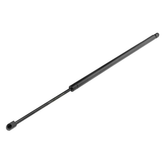 ΑΜΟΡΤΙΣΕΡ ΠΟΡΤ ΜΠΑΓΚΑΖ ΓΙΑ JEEP GRAND CHEROKEE 2011+ orig.68079364AC-NTY-AE-CH-003/AJ ΑΜΟΡΤΙΣΕΡ ΠΟΡΤ ΜΠΑΓΚΑΖ ΓΙΑ JEEP GRAND CHEROKEE 2011+ orig.68079364AC-NTY-AE-CH-003/AJ