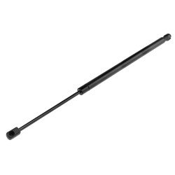 ΑΜΟΡΤΙΣΕΡ ΠΟΡΤ ΜΠΑΓΚΑΖ ΓΙΑ JEEP COMPASS 2008+ 429mm/860N orig.05115226AB-NTY-AE-CH-004/AJ ΑΜΟΡΤΙΣΕΡ ΠΟΡΤ ΜΠΑΓΚΑΖ ΓΙΑ JEEP COMPASS 2008+ 429mm/860N orig.05115226AB-NTY-AE-CH-004/AJ