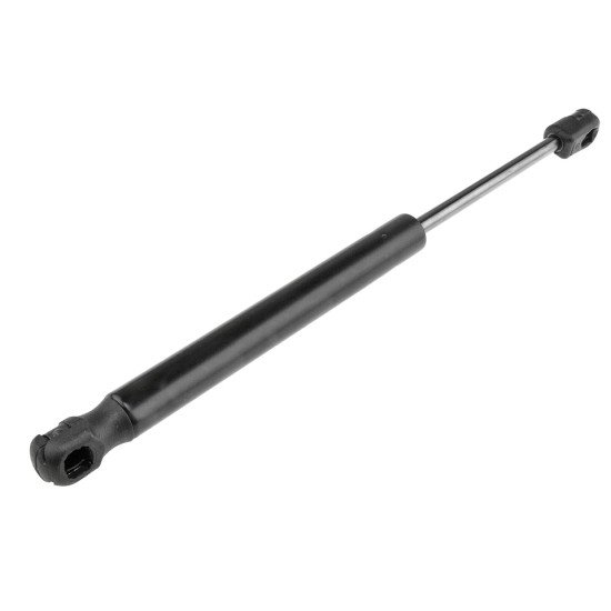 ΑΜΟΡΤΙΣΕΡ ΚΑΠΟ ΓΙΑ CHRYSLER 300C 2004-2007 298mm/430N orig.4589589AA NTY - 1 τεμ.-NTY-AE-CH-005/AJ ΑΜΟΡΤΙΣΕΡ ΚΑΠΟ ΓΙΑ CHRYSLER 300C 2004-2007 298mm/430N orig.4589589AA NTY - 1 τεμ.-NTY-AE-CH-005/AJ