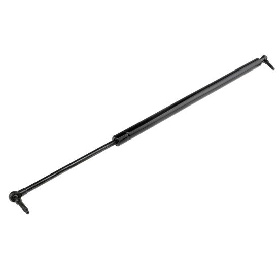 ΑΜΟΡΤΙΣΕΡ ΠΟΡΤ ΜΠΑΓΚΑΖ ΓΙΑ CHRYSLER VOYAGER 2000-2005 / DODGE CARAVAN 2000-2005 orig.04894554AC ΝΤΥ - 1 τεμ.-NTY-AE-CH-006/AJ ΑΜΟΡΤΙΣΕΡ ΠΟΡΤ ΜΠΑΓΚΑΖ ΓΙΑ CHRYSLER VOYAGER 2000-2005 / DODGE CARAVAN 2000-2005 orig.04894554AC ΝΤΥ - 1 τεμ.-NTY-AE-CH-006/AJ