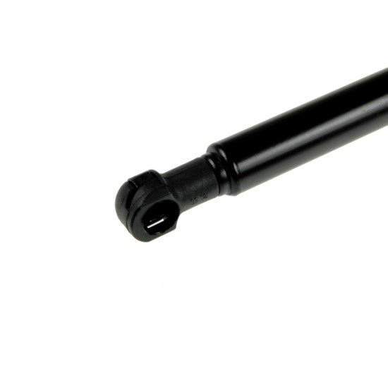 ΑΜΟΡΤΙΣΕΡ ΠΟΡΤ ΜΠΑΓΚΑΖ ΓΙΑ JEEP WRANGLER 2007-2010 orig.4589609AA ΝΤΥ - 1 Τεμ.-NTY-AE-CH-008/AJ ΑΜΟΡΤΙΣΕΡ ΠΟΡΤ ΜΠΑΓΚΑΖ ΓΙΑ JEEP WRANGLER 2007-2010 orig.4589609AA ΝΤΥ - 1 Τεμ.-NTY-AE-CH-008/AJ