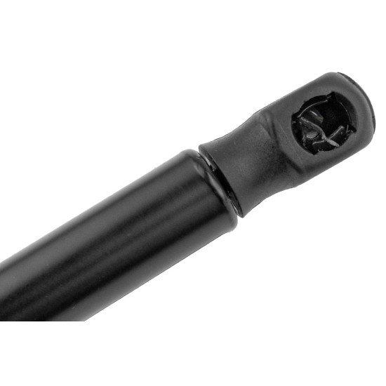 ΑΜΟΡΤΙΣΕΡ ΠΟΡΤ ΜΠΑΓΚΑΖ ΓΙΑ JEEP PATRIOT 2007+ orig.05054353AA ΝΤΥ - 1 Τεμ.-NTY-AE-CH-010/AJ ΑΜΟΡΤΙΣΕΡ ΠΟΡΤ ΜΠΑΓΚΑΖ ΓΙΑ JEEP PATRIOT 2007+ orig.05054353AA ΝΤΥ - 1 Τεμ.-NTY-AE-CH-010/AJ