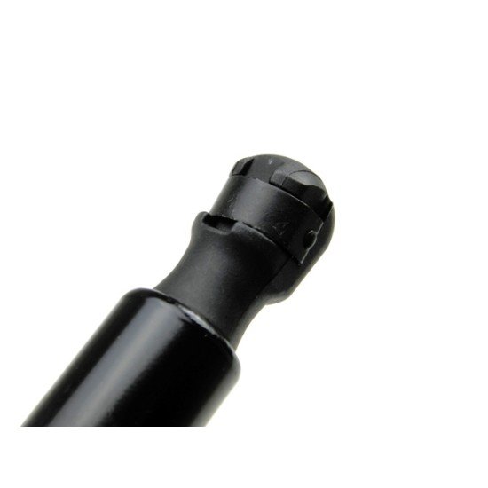 ΑΜΟΡΤΙΣΕΡ ΠΟΡΤ ΜΠΑΓΚΑΖ ΓΙΑ JEEP PATRIOT 2007+ orig.05054353AA ΝΤΥ - 1 Τεμ.-NTY-AE-CH-010/AJ ΑΜΟΡΤΙΣΕΡ ΠΟΡΤ ΜΠΑΓΚΑΖ ΓΙΑ JEEP PATRIOT 2007+ orig.05054353AA ΝΤΥ - 1 Τεμ.-NTY-AE-CH-010/AJ