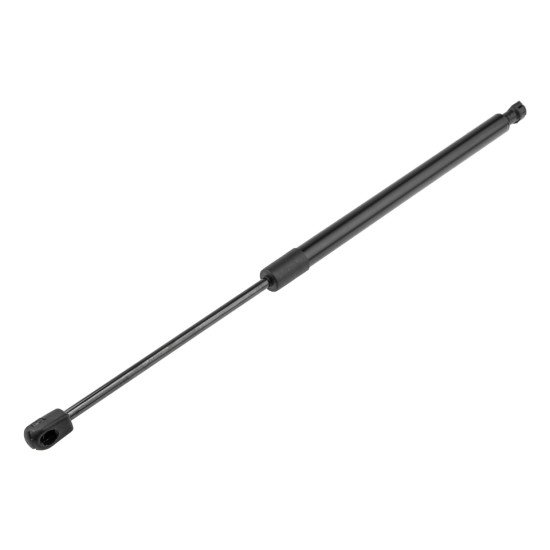 ΑΜΟΡΤΙΣΕΡ ΠΟΡΤ ΜΠΑΓΚΑΖ ΓΙΑ JEEP GRAND CHEROKEE 2005-2010 376mm/390N orig.55394322AB-NTY-AE-CH-012/AJ ΑΜΟΡΤΙΣΕΡ ΠΟΡΤ ΜΠΑΓΚΑΖ ΓΙΑ JEEP GRAND CHEROKEE 2005-2010 376mm/390N orig.55394322AB-NTY-AE-CH-012/AJ