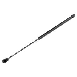 ΑΜΟΡΤΙΣΕΡ ΠΟΡΤ ΜΠΑΓΚΑΖ ΓΙΑ JEEP LIBERTY 2002-2007 605mm/325N orig.55360171AA-NTY-AE-CH-013/AJ