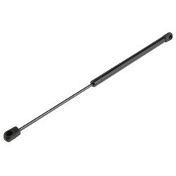 ΑΜΟΡΤΙΣΕΡ ΠΟΡΤ ΜΠΑΓΚΑΖ ΓΙΑ JEEP LIBERTY 2008+ 465mm/655N orig.57010050AC-NTY-AE-CH-014/AJ