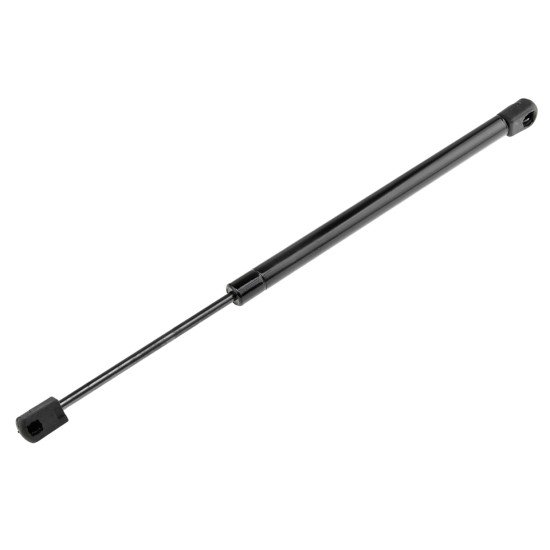 ΑΜΟΡΤΙΣΕΡ ΠΟΡΤ ΜΠΑΓΚΑΖ ΓΙΑ JEEP GRAND CHEROKEE 2005-2010 380mm/200N orig.55394245AA-NTY-AE-CH-015/AJ ΑΜΟΡΤΙΣΕΡ ΠΟΡΤ ΜΠΑΓΚΑΖ ΓΙΑ JEEP GRAND CHEROKEE 2005-2010 380mm/200N orig.55394245AA-NTY-AE-CH-015/AJ