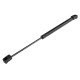 ΑΜΟΡΤΙΣΕΡ ΚΑΠΟ ΓΙΑ JEEP GRAND CHEROKEE 2005-2010 -mm/-N orig.55394472AA ΝΤΥ - 1 Τεμ.-NTY-AE-CH-016/AJ ΑΜΟΡΤΙΣΕΡ ΚΑΠΟ ΓΙΑ JEEP GRAND CHEROKEE 2005-2010 -mm/-N orig.55394472AA ΝΤΥ - 1 Τεμ.-NTY-AE-CH-016/AJ