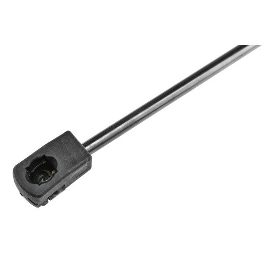ΑΜΟΡΤΙΣΕΡ ΚΑΠΟ ΓΙΑ JEEP GRAND CHEROKEE 2005-2010 -mm/-N orig.55394472AA ΝΤΥ - 1 Τεμ.-NTY-AE-CH-016/AJ ΑΜΟΡΤΙΣΕΡ ΚΑΠΟ ΓΙΑ JEEP GRAND CHEROKEE 2005-2010 -mm/-N orig.55394472AA ΝΤΥ - 1 Τεμ.-NTY-AE-CH-016/AJ