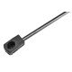 ΑΜΟΡΤΙΣΕΡ ΚΑΠΟ ΓΙΑ JEEP GRAND CHEROKEE 2005-2010 -mm/-N orig.55394472AA ΝΤΥ - 1 Τεμ.-NTY-AE-CH-016/AJ ΑΜΟΡΤΙΣΕΡ ΚΑΠΟ ΓΙΑ JEEP GRAND CHEROKEE 2005-2010 -mm/-N orig.55394472AA ΝΤΥ - 1 Τεμ.-NTY-AE-CH-016/AJ