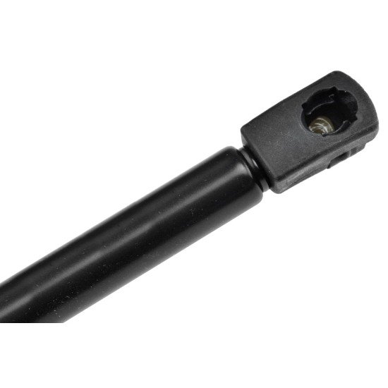 ΑΜΟΡΤΙΣΕΡ ΚΑΠΟ ΓΙΑ JEEP GRAND CHEROKEE 2005-2010 -mm/-N orig.55394472AA ΝΤΥ - 1 Τεμ.-NTY-AE-CH-016/AJ ΑΜΟΡΤΙΣΕΡ ΚΑΠΟ ΓΙΑ JEEP GRAND CHEROKEE 2005-2010 -mm/-N orig.55394472AA ΝΤΥ - 1 Τεμ.-NTY-AE-CH-016/AJ