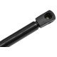 ΑΜΟΡΤΙΣΕΡ ΚΑΠΟ ΓΙΑ JEEP GRAND CHEROKEE 2005-2010 -mm/-N orig.55394472AA ΝΤΥ - 1 Τεμ.-NTY-AE-CH-016/AJ ΑΜΟΡΤΙΣΕΡ ΚΑΠΟ ΓΙΑ JEEP GRAND CHEROKEE 2005-2010 -mm/-N orig.55394472AA ΝΤΥ - 1 Τεμ.-NTY-AE-CH-016/AJ