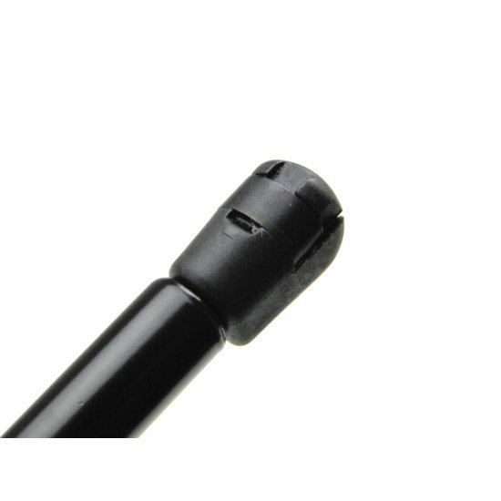 ΑΜΟΡΤΙΣΕΡ ΚΑΠΟ ΓΙΑ JEEP GRAND CHEROKEE 2005-2010 -mm/-N orig.55394472AA ΝΤΥ - 1 Τεμ.-NTY-AE-CH-016/AJ ΑΜΟΡΤΙΣΕΡ ΚΑΠΟ ΓΙΑ JEEP GRAND CHEROKEE 2005-2010 -mm/-N orig.55394472AA ΝΤΥ - 1 Τεμ.-NTY-AE-CH-016/AJ