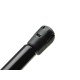 ΑΜΟΡΤΙΣΕΡ ΚΑΠΟ ΓΙΑ JEEP GRAND CHEROKEE 2005-2010 -mm/-N orig.55394472AA ΝΤΥ - 1 Τεμ.-NTY-AE-CH-016/AJ ΑΜΟΡΤΙΣΕΡ ΚΑΠΟ ΓΙΑ JEEP GRAND CHEROKEE 2005-2010 -mm/-N orig.55394472AA ΝΤΥ - 1 Τεμ.-NTY-AE-CH-016/AJ
