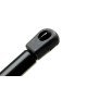 ΑΜΟΡΤΙΣΕΡ ΚΑΠΟ ΓΙΑ JEEP GRAND CHEROKEE 2005-2010 -mm/-N orig.55394472AA ΝΤΥ - 1 Τεμ.-NTY-AE-CH-016/AJ ΑΜΟΡΤΙΣΕΡ ΚΑΠΟ ΓΙΑ JEEP GRAND CHEROKEE 2005-2010 -mm/-N orig.55394472AA ΝΤΥ - 1 Τεμ.-NTY-AE-CH-016/AJ