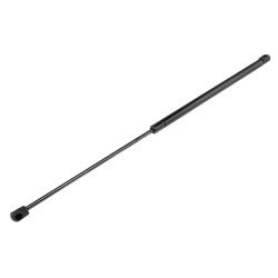 ΑΜΟΡΤΙΣΕΡ ΠΟΡΤ ΜΠΑΓΚΑΖ ΓΙΑ JEEP WRANGLER 1997-2006 orig.55076310AB ΝΤΥ - 1 Τεμ.-NTY-AE-CH-017/AJ