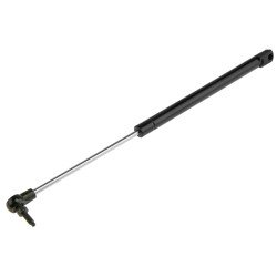 ΑΜΟΡΤΙΣΕΡ ΠΟΡΤ ΜΠΑΓΚΑΖ ΓΙΑ JEEP GRAND CHEROKEE 1999-2004 orig.55136761AB ΝΤΥ - 1 Τεμ.-NTY-AE-CH-019/AJ