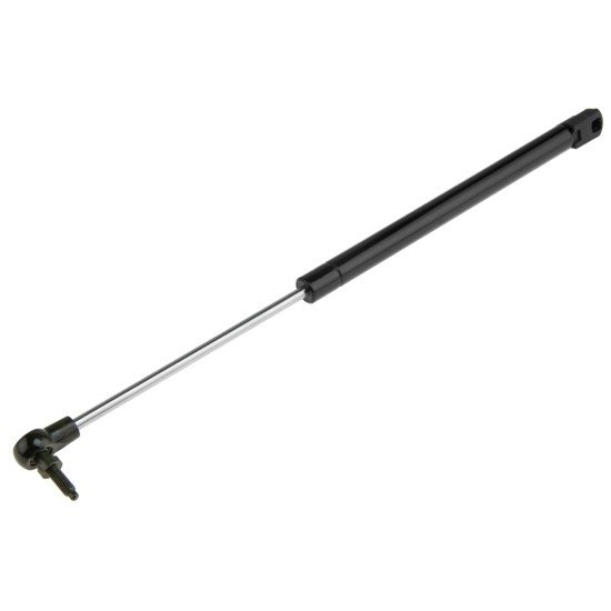 ΑΜΟΡΤΙΣΕΡ ΠΟΡΤ ΜΠΑΓΚΑΖ ΓΙΑ JEEP GRAND CHEROKEE 1999-2004 orig.55136761AB ΝΤΥ - 1 Τεμ.-NTY-AE-CH-019/AJ ΑΜΟΡΤΙΣΕΡ ΠΟΡΤ ΜΠΑΓΚΑΖ ΓΙΑ JEEP GRAND CHEROKEE 1999-2004 orig.55136761AB ΝΤΥ - 1 Τεμ.-NTY-AE-CH-019/AJ