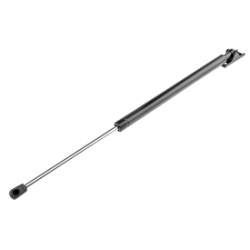 ΑΜΟΡΤΙΣΕΡ ΠΟΡΤ ΜΠΑΓΚΑΖ ΓΙΑ JEEP CHEROKEE 2001+ 570mm/460N orig.55076208AB ΝΤΥ - 1 τεμ.-NTY-AE-CH-022/AJ ΑΜΟΡΤΙΣΕΡ ΠΟΡΤ ΜΠΑΓΚΑΖ ΓΙΑ JEEP CHEROKEE 2001+ 570mm/460N orig.55076208AB ΝΤΥ - 1 τεμ.-NTY-AE-CH-022/AJ