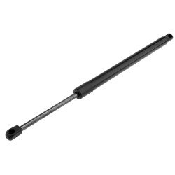 ΑΜΟΡΤΙΣΕΡ ΠΟΡΤ ΜΠΑΓΚΑΖ ΓΙΑ JEEP GRAND CHEROKEE 1999-2004 429mm/860N orig.55136760AA ΝΤΥ - 1 Τεμ.-NTY-AE-CH-023/AJ ΑΜΟΡΤΙΣΕΡ ΠΟΡΤ ΜΠΑΓΚΑΖ ΓΙΑ JEEP GRAND CHEROKEE 1999-2004 429mm/860N orig.55136760AA ΝΤΥ - 1 Τεμ.-NTY-AE-CH-023/AJ