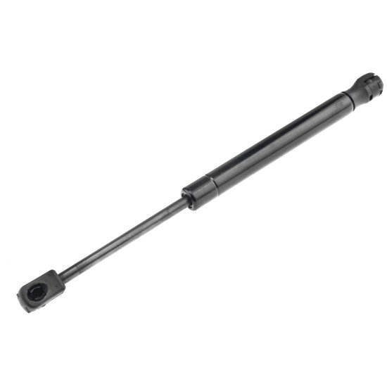 ΑΜΟΡΤΙΣΕΡ ΠΟΡΤ ΜΠΑΓΚΑΖ ΓΙΑ CHRYSLER 300C 2004-2012 293mm/280N orig.04589589AA NTY - 1 τεμ.-NTY-AE-CH-025/AJ ΑΜΟΡΤΙΣΕΡ ΠΟΡΤ ΜΠΑΓΚΑΖ ΓΙΑ CHRYSLER 300C 2004-2012 293mm/280N orig.04589589AA NTY - 1 τεμ.-NTY-AE-CH-025/AJ