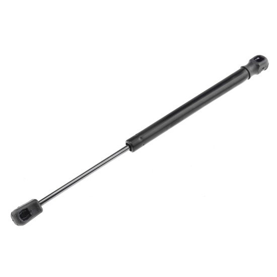 ΑΜΟΡΤΙΣΕΡ ΚΑΠΟ ΓΙΑ CHRYSLER 300C 2004-2012 314mm/355N orig.04589607AA NTY - 1 τεμ.-NTY-AE-CH-026/AJ ΑΜΟΡΤΙΣΕΡ ΚΑΠΟ ΓΙΑ CHRYSLER 300C 2004-2012 314mm/355N orig.04589607AA NTY - 1 τεμ.-NTY-AE-CH-026/AJ