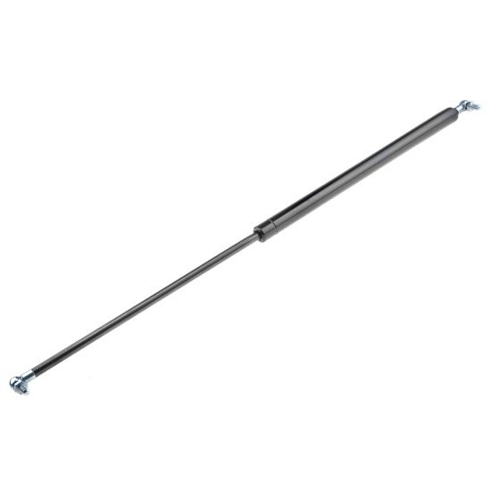 ΑΜΟΡΤΙΣΕΡ ΠΟΡΤ ΜΠΑΓΚΑΖ ΓΙΑ CHRYSLER VOYAGER III 1995-2001 678mm/860N orig.KG0004532 NTY - 1 τεμ.-NTY-AE-CH-028/AJ ΑΜΟΡΤΙΣΕΡ ΠΟΡΤ ΜΠΑΓΚΑΖ ΓΙΑ CHRYSLER VOYAGER III 1995-2001 678mm/860N orig.KG0004532 NTY - 1 τεμ.-NTY-AE-CH-028/AJ