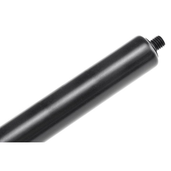 ΑΜΟΡΤΙΣΕΡ ΠΟΡΤ ΜΠΑΓΚΑΖ ΓΙΑ JEEP CHEROKEE 1997-2001 545mm/750N orig.55076208 ΝΤΥ - 1 Τεμ.-NTY-AE-CH-031/AJ ΑΜΟΡΤΙΣΕΡ ΠΟΡΤ ΜΠΑΓΚΑΖ ΓΙΑ JEEP CHEROKEE 1997-2001 545mm/750N orig.55076208 ΝΤΥ - 1 Τεμ.-NTY-AE-CH-031/AJ