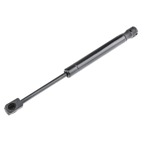 ΑΜΟΡΤΙΣΕΡ ΚΑΠΟ ΓΙΑ JEEP COMMANDER 2005-2010 270mm/460N orig.55396526AB ΝΤΥ - 1 Τεμ.-NTY-AE-CH-032/AJ ΑΜΟΡΤΙΣΕΡ ΚΑΠΟ ΓΙΑ JEEP COMMANDER 2005-2010 270mm/460N orig.55396526AB ΝΤΥ - 1 Τεμ.-NTY-AE-CH-032/AJ