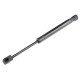 ΑΜΟΡΤΙΣΕΡ ΚΑΠΟ ΓΙΑ JEEP COMMANDER 2005-2010 270mm/460N orig.55396526AB ΝΤΥ - 1 Τεμ.-NTY-AE-CH-032/AJ ΑΜΟΡΤΙΣΕΡ ΚΑΠΟ ΓΙΑ JEEP COMMANDER 2005-2010 270mm/460N orig.55396526AB ΝΤΥ - 1 Τεμ.-NTY-AE-CH-032/AJ