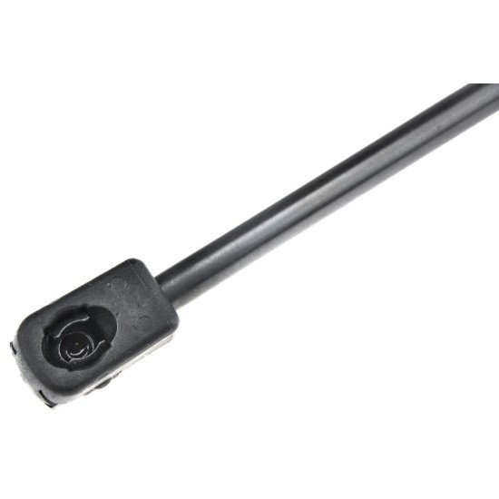 ΑΜΟΡΤΙΣΕΡ ΚΑΠΟ ΓΙΑ JEEP COMMANDER 2005-2010 270mm/460N orig.55396526AB ΝΤΥ - 1 Τεμ.-NTY-AE-CH-032/AJ ΑΜΟΡΤΙΣΕΡ ΚΑΠΟ ΓΙΑ JEEP COMMANDER 2005-2010 270mm/460N orig.55396526AB ΝΤΥ - 1 Τεμ.-NTY-AE-CH-032/AJ