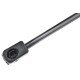 ΑΜΟΡΤΙΣΕΡ ΚΑΠΟ ΓΙΑ JEEP COMMANDER 2005-2010 270mm/460N orig.55396526AB ΝΤΥ - 1 Τεμ.-NTY-AE-CH-032/AJ ΑΜΟΡΤΙΣΕΡ ΚΑΠΟ ΓΙΑ JEEP COMMANDER 2005-2010 270mm/460N orig.55396526AB ΝΤΥ - 1 Τεμ.-NTY-AE-CH-032/AJ