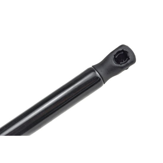 ΑΜΟΡΤΙΣΕΡ ΚΑΠΟ ΓΙΑ JEEP COMMANDER 2005-2010 270mm/460N orig.55396526AB ΝΤΥ - 1 Τεμ.-NTY-AE-CH-032/AJ ΑΜΟΡΤΙΣΕΡ ΚΑΠΟ ΓΙΑ JEEP COMMANDER 2005-2010 270mm/460N orig.55396526AB ΝΤΥ - 1 Τεμ.-NTY-AE-CH-032/AJ