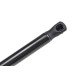 ΑΜΟΡΤΙΣΕΡ ΚΑΠΟ ΓΙΑ JEEP COMMANDER 2005-2010 270mm/460N orig.55396526AB ΝΤΥ - 1 Τεμ.-NTY-AE-CH-032/AJ ΑΜΟΡΤΙΣΕΡ ΚΑΠΟ ΓΙΑ JEEP COMMANDER 2005-2010 270mm/460N orig.55396526AB ΝΤΥ - 1 Τεμ.-NTY-AE-CH-032/AJ