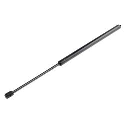 ΑΜΟΡΤΙΣΕΡ ΠΟΡΤ ΜΠΑΓΚΑΖ ΓΙΑ JEEP COMPASS 2005+ ΜΕ ΗΧΕΙΑ 527mm/610N orig.5115226AB ΝΤΥ - 1 Τεμ.-NTY-AE-CH-033/AJ ΑΜΟΡΤΙΣΕΡ ΠΟΡΤ ΜΠΑΓΚΑΖ ΓΙΑ JEEP COMPASS 2005+ ΜΕ ΗΧΕΙΑ 527mm/610N orig.5115226AB ΝΤΥ - 1 Τεμ.-NTY-AE-CH-033/AJ