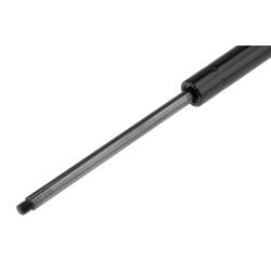 ΑΜΟΡΤΙΣΕΡ ΠΟΡΤ ΜΠΑΓΚΑΖ ΓΙΑ JEEP GRAND CHEROKEE II 1999-2005 429mm/860N orig.55137022AA ΝΤΥ - 1 Τεμ.-NTY-AE-CH-034A/AJ