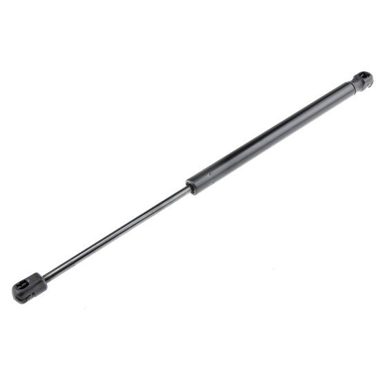 ΑΜΟΡΤΙΣΕΡ ΠΟΡΤ ΜΠΑΓΚΑΖ ΓΙΑ JEEP PATRIOT 2007-2017 ΜΕ ΗΧΕΙΑ 427mm/590N orig.05116369AB NTY - 1 τεμ.-NTY-AE-CH-035/AJ ΑΜΟΡΤΙΣΕΡ ΠΟΡΤ ΜΠΑΓΚΑΖ ΓΙΑ JEEP PATRIOT 2007-2017 ΜΕ ΗΧΕΙΑ 427mm/590N orig.05116369AB NTY - 1 τεμ.-NTY-AE-CH-035/AJ