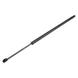 ΑΜΟΡΤΙΣΕΡ ΠΟΡΤ ΜΠΑΓΚΑΖ ΓΙΑ JEEP GRAND CHEROKEE 2010+  740mm/700N orig.55113632AB ΝΤΥ - 1 τεμ-NTY-AE-CH-040/AJ