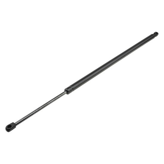 ΑΜΟΡΤΙΣΕΡ ΠΟΡΤ ΜΠΑΓΚΑΖ ΓΙΑ JEEP GRAND CHEROKEE 2010+  740mm/700N orig.55113632AB ΝΤΥ - 1 τεμ-NTY-AE-CH-040/AJ