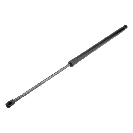 ΑΜΟΡΤΙΣΕΡ ΠΟΡΤ ΜΠΑΓΚΑΖ ΓΙΑ JEEP COMMANDER 2008-2010 654mm/600N orig.68055222AA ΝΤΥ - 1 τεμ.-NTY-AE-CH-043/AJ ΑΜΟΡΤΙΣΕΡ ΠΟΡΤ ΜΠΑΓΚΑΖ ΓΙΑ JEEP COMMANDER 2008-2010 654mm/600N orig.68055222AA ΝΤΥ - 1 τεμ.-NTY-AE-CH-043/AJ