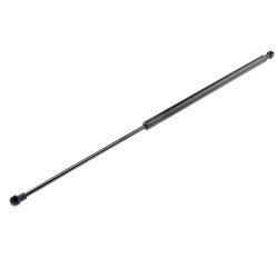 ΑΜΟΡΤΙΣΕΡ ΠΟΡΤ ΜΠΑΓΚΑΖ ΓΙΑ CITROEN XSARA 1997-2005 LIFTBACK/COUPE 625mm/360N orig.8731.E3 ΝΤΥ - 1 Τεμ.-NTY-AE-CT-000/AJ ΑΜΟΡΤΙΣΕΡ ΠΟΡΤ ΜΠΑΓΚΑΖ ΓΙΑ CITROEN XSARA 1997-2005 LIFTBACK/COUPE 625mm/360N orig.8731.E3 ΝΤΥ - 1 Τεμ.-NTY-AE-CT-000/AJ