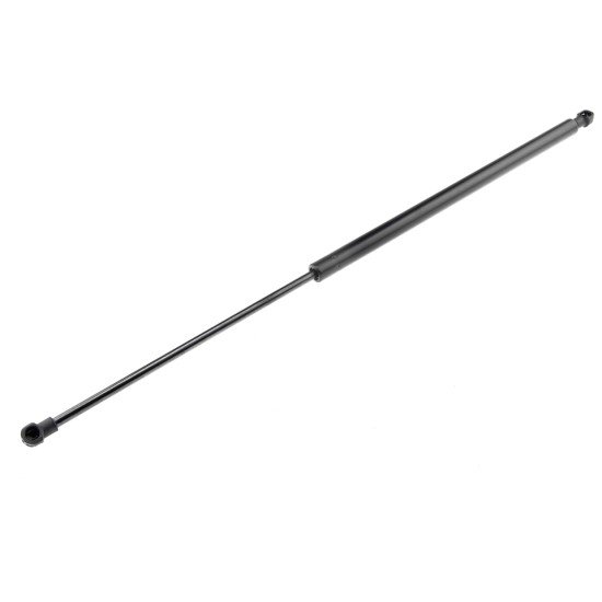 ΑΜΟΡΤΙΣΕΡ ΠΟΡΤ ΜΠΑΓΚΑΖ ΓΙΑ CITROEN XSARA 1997-2005 LIFTBACK/COUPE 625mm/360N orig.8731.E3 ΝΤΥ - 1 Τεμ.-NTY-AE-CT-000/AJ ΑΜΟΡΤΙΣΕΡ ΠΟΡΤ ΜΠΑΓΚΑΖ ΓΙΑ CITROEN XSARA 1997-2005 LIFTBACK/COUPE 625mm/360N orig.8731.E3 ΝΤΥ - 1 Τεμ.-NTY-AE-CT-000/AJ